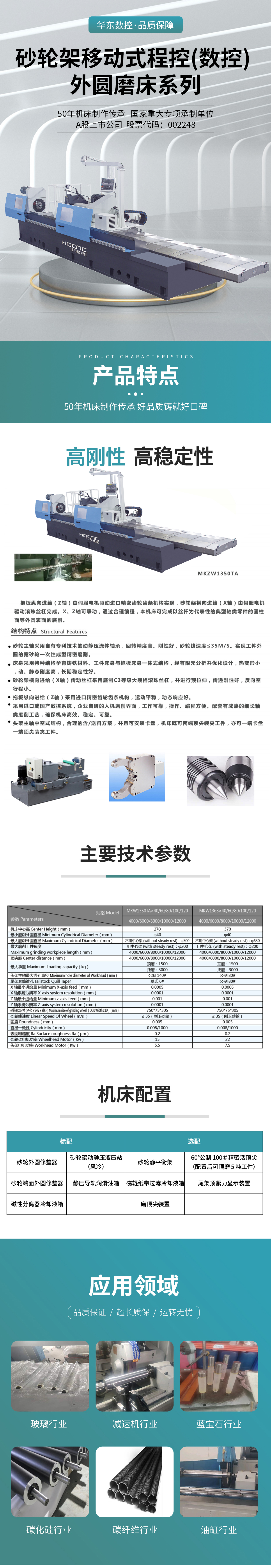 砂轮架移动式程控(数控)-外圆磨床系列.jpg