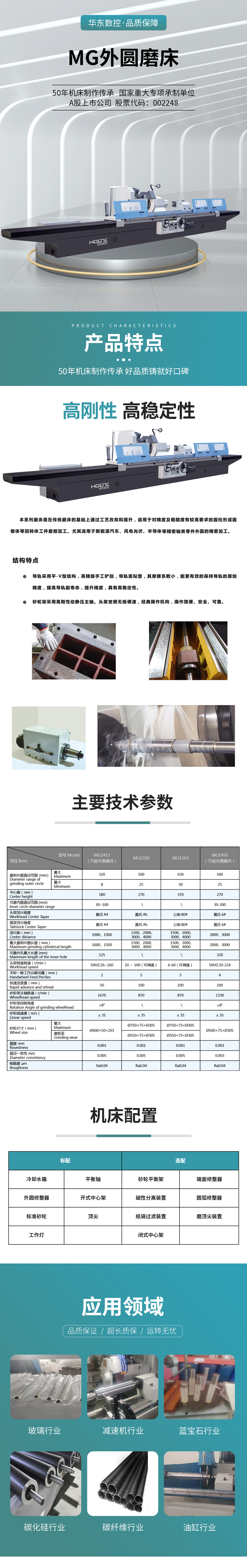 MG外圆磨床.jpg