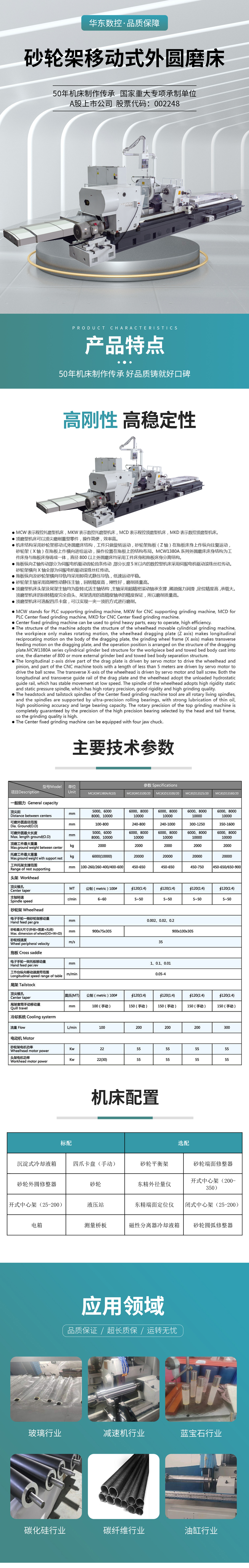 砂轮架移动式外圆磨床.jpg
