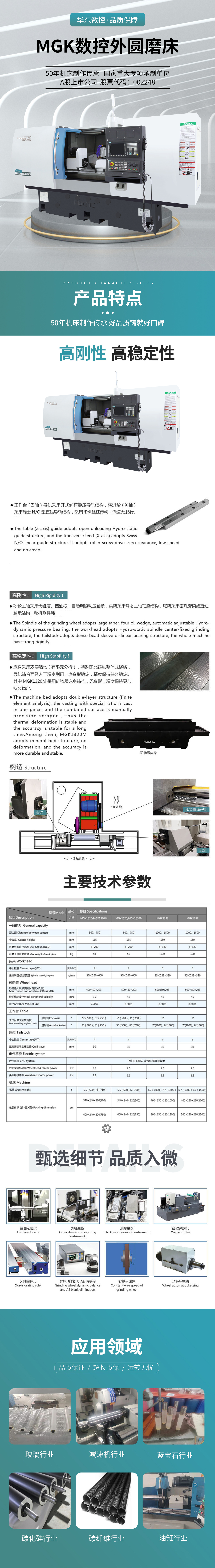 MGK数控外圆磨床.jpg