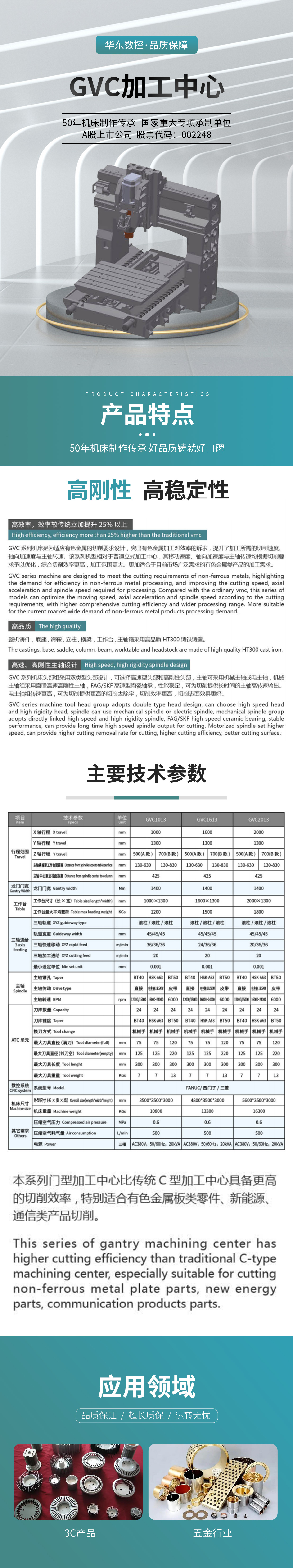 门型加工中心.jpg