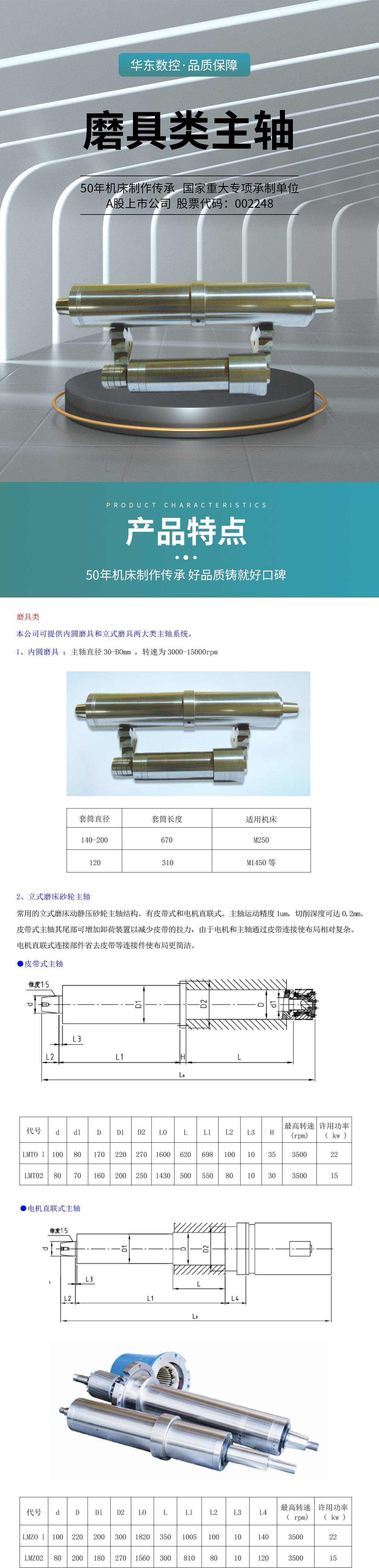 磨具类主轴(1).jpg